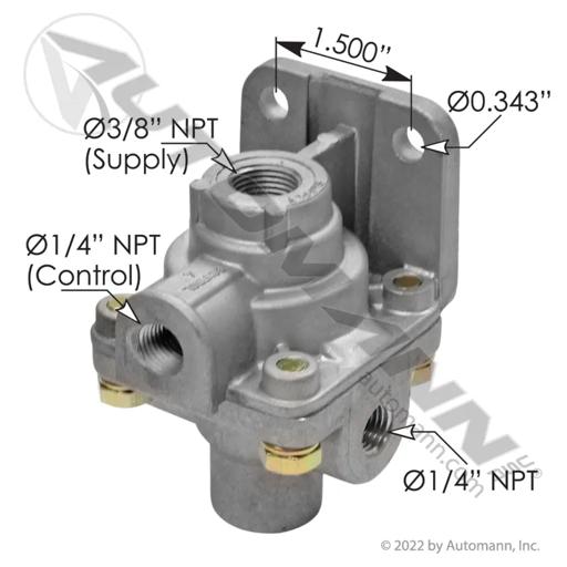 Automann - MZA170.229509 - 170.229509