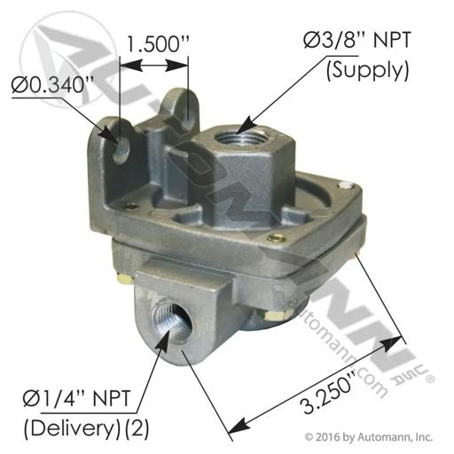 Automann - MZA170.229813 - 170.229813