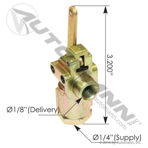 Automann - MZA170.228928 - 170.228928