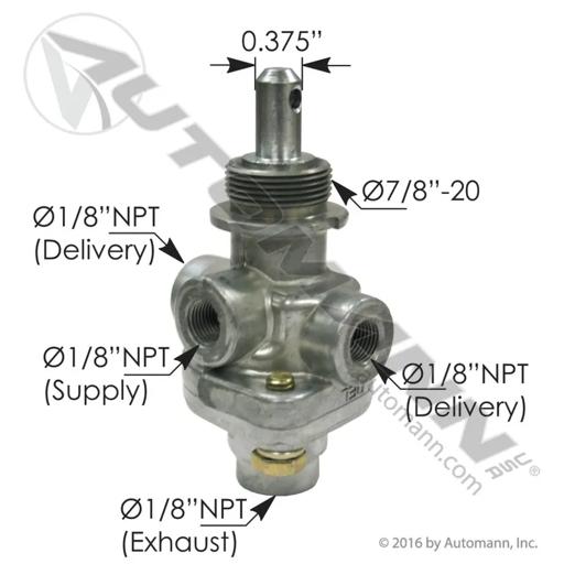Automann - MZA170.276566 - 170.276566