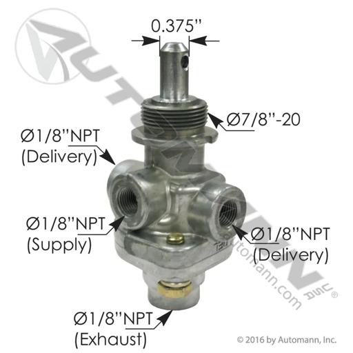 Automann - MZA170.276567 - 170.276567
