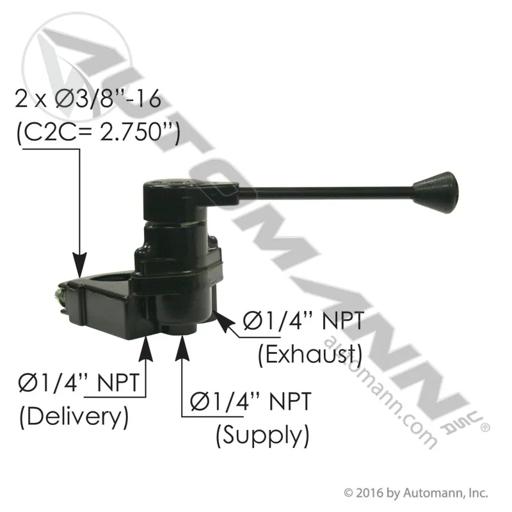 Automann - MZA170.276270 - 170.276270