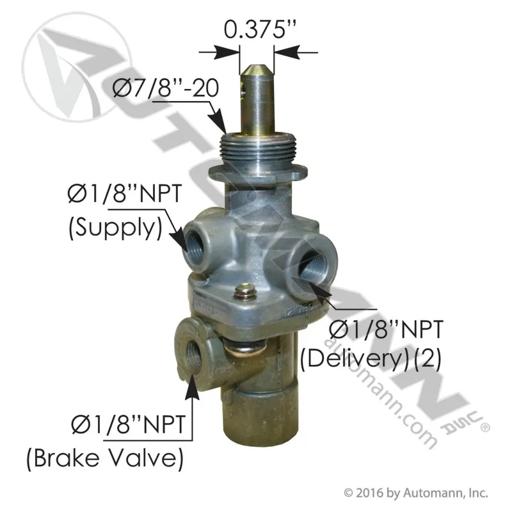 Automann - MZA170.276462 - 170.276462