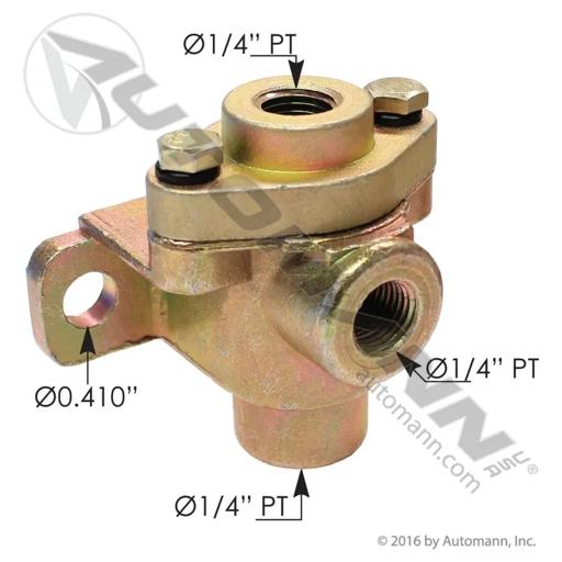 Automann - MZA170.278615 - 170.278615