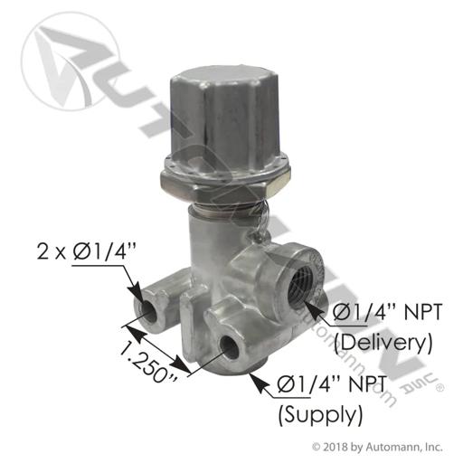Automann - MZA170.279926 - 170.279926