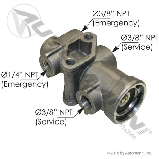Automann - MZA170.279692 - 170.279692