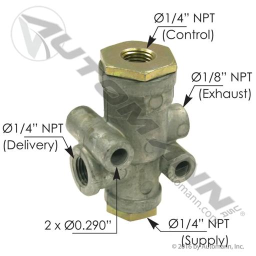 Automann - MZA170.278825 - 170.278825