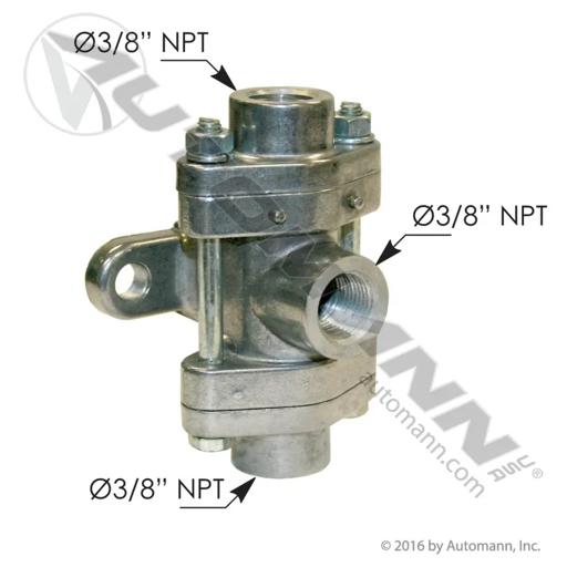 Automann - MZA170.280479 - 170.280479