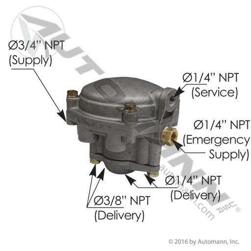 Automann - MZA170.281865 - 170.281865