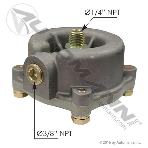 Automann - MZA170.281923 - 170.281923