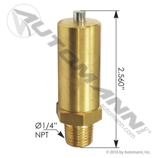 Automann - MZA170.284142 - 170.284142