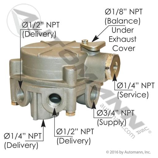Automann - MZA170.286370 - 170.286370