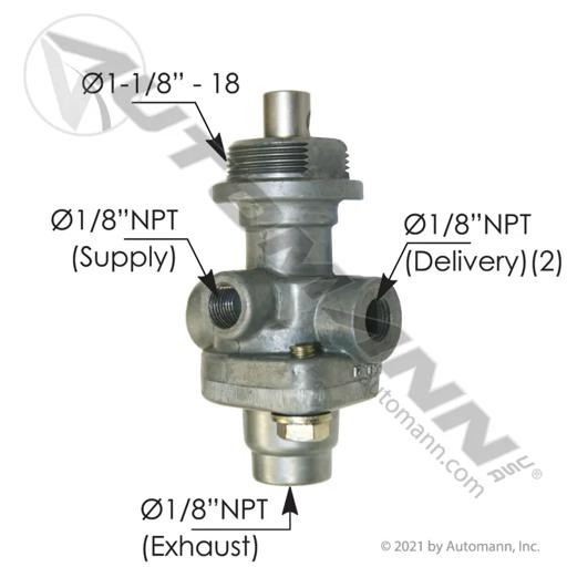 Automann - MZA170.287238 - 170.287238