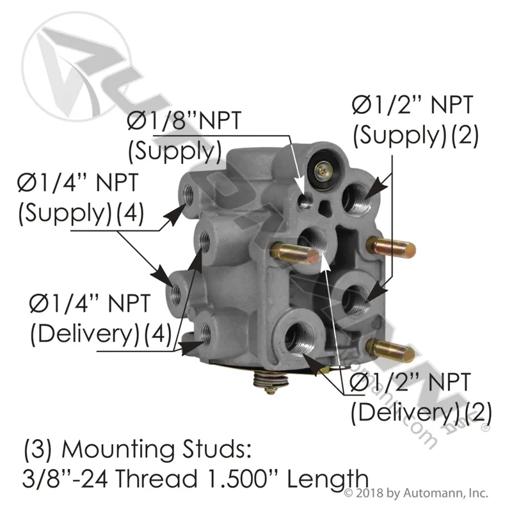 Automann - MZA170.286773 - 170.286773