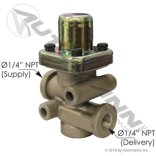Automann - MZA170.288323 - 170.288323