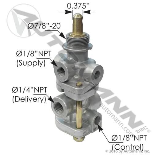 Automann - MZA170.288239 - 170.288239