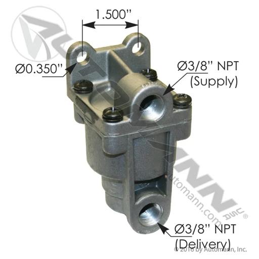 Automann - MZA170.289144 - 170.289144