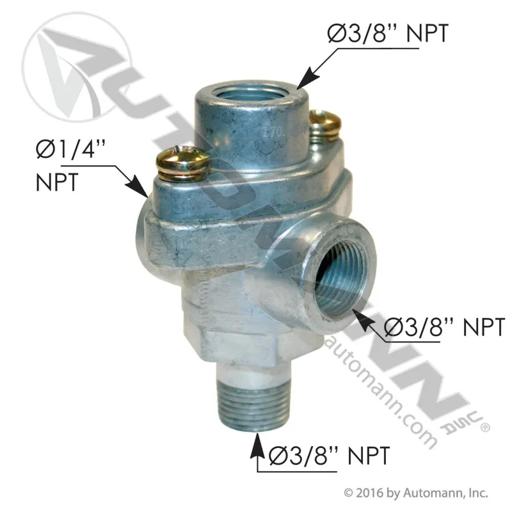 Automann - MZA170.289296 - 170.289296