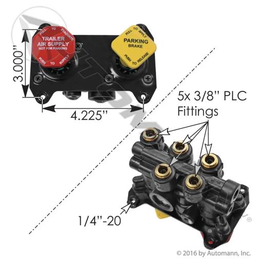 Automann - MZA170.800259WF - 170.800259WF