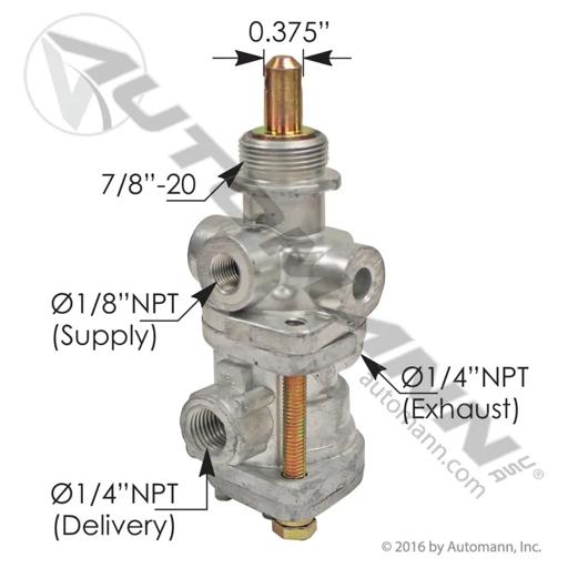 Automann - MZA170.288746 - 170.288746