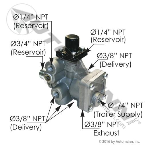 Automann - MZA170.287376 - 170.287376
