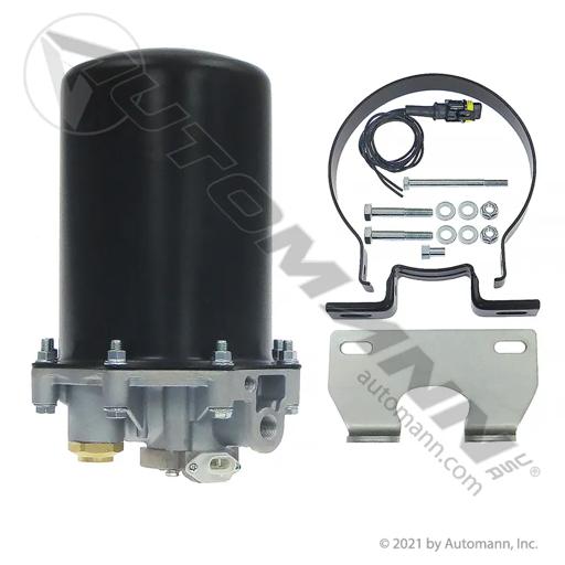Automann - MZA170.800202PG - 170.800202PG