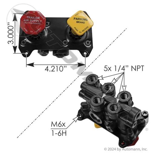 Automann - MZA170.800522 - 170.800522
