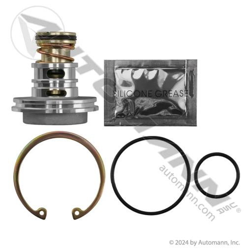 Automann - MZA170.800404 - 170.800404