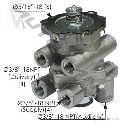 Automann - MZA170.800629 - 170.800629