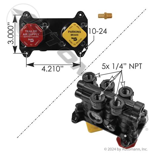 Automann - MZA170.800523 - 170.800523