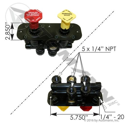 Automann - MZA170.800521 - 170.800521