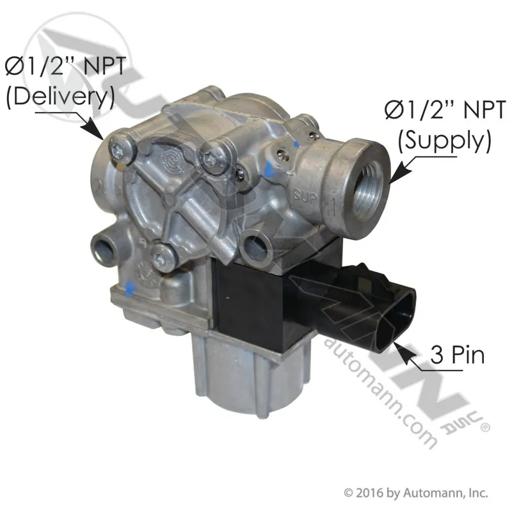 Automann - MZA170.801585 - 170.801585