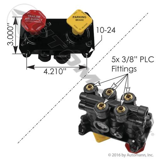 Automann - MZA170.800523WF - 170.800523WF