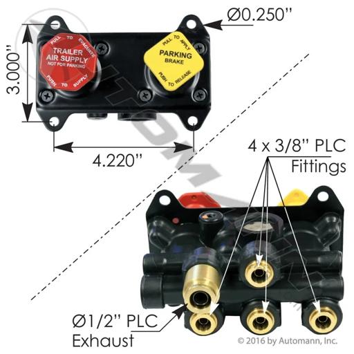 Automann - MZA170.802122WF - 170.802122WF