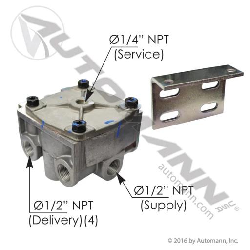 Automann - MZA170.803115 - 170.803115