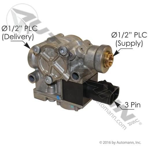 Automann - MZA170.801479 - 170.801479