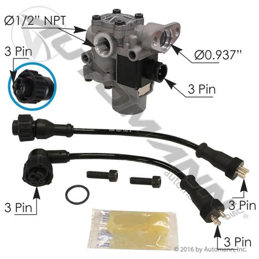 Automann - MZA170.950140 - 170.950140