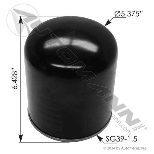 Automann - MZA170.950068A - 170.950068A