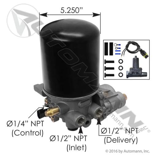 Automann - MZA170.955205 - 170.955205