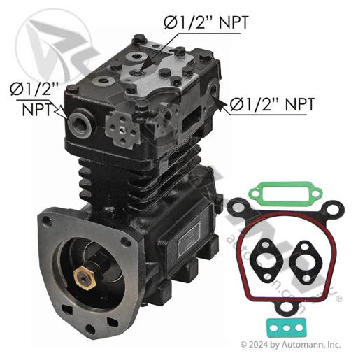 Automann - MZA170.5002984 - 170.5002984
