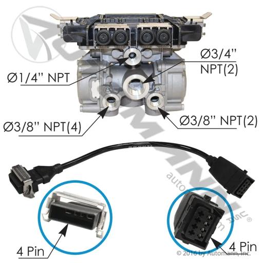 Automann - MZA170.955320 - 170.955320