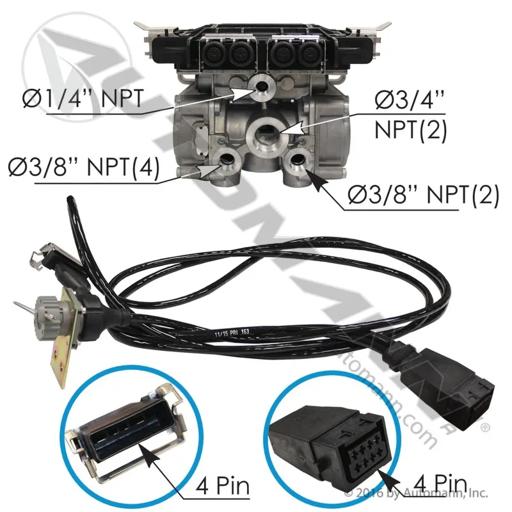 Automann - MZA170.955321 - 170.955321