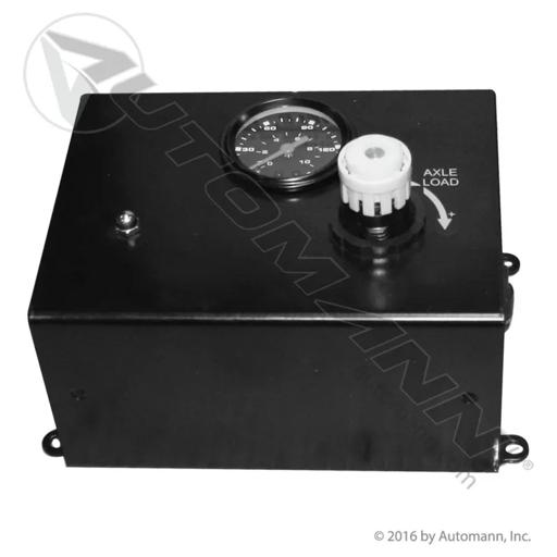 Automann - MZA170.1210025 - 170.1210025