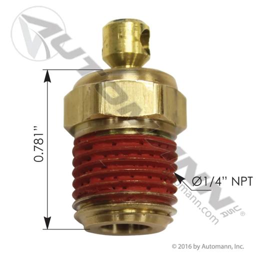 Automann - MZA170.5004961 - 170.5004961