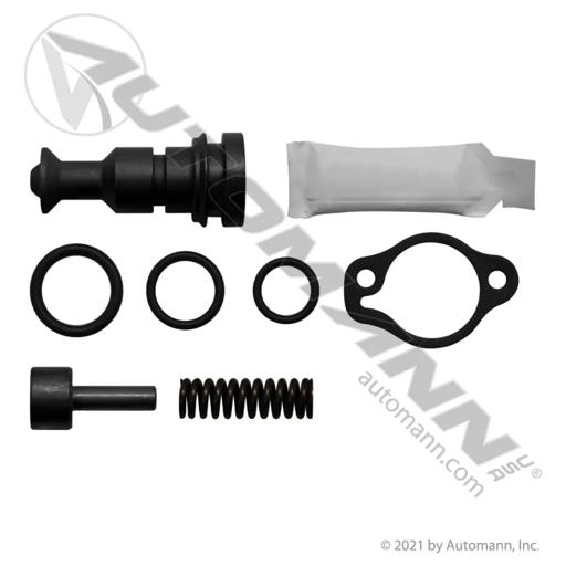 Automann - MZA170.5008557 - 170.5008557