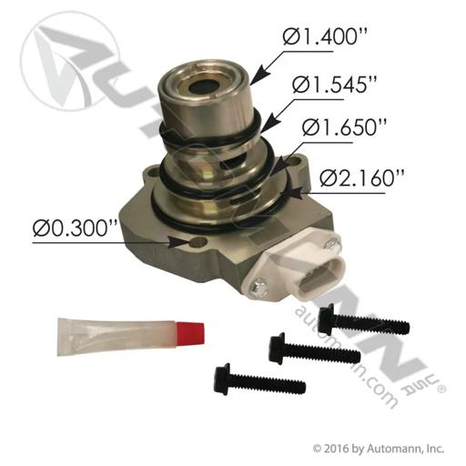 Automann - MZA170.5004342 - 170.5004342