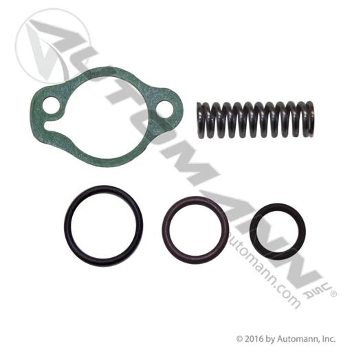 Automann - MZA170.5008557SK - 170.5008557SK