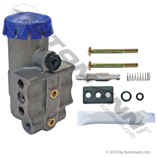 Automann - MZA170.5004049 - 170.5004049