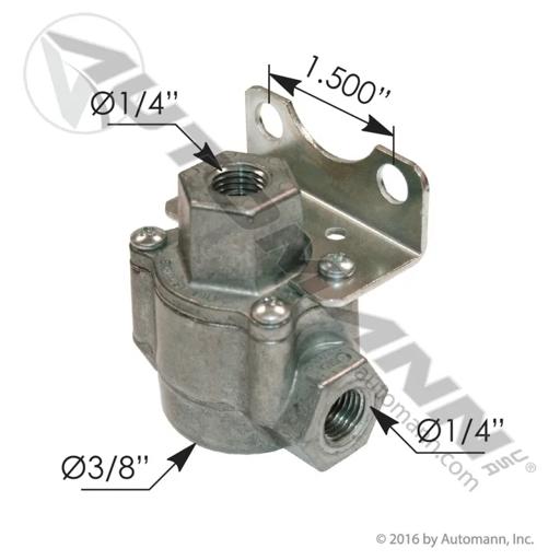 Automann - MZA170.90054096 - 170.90054096