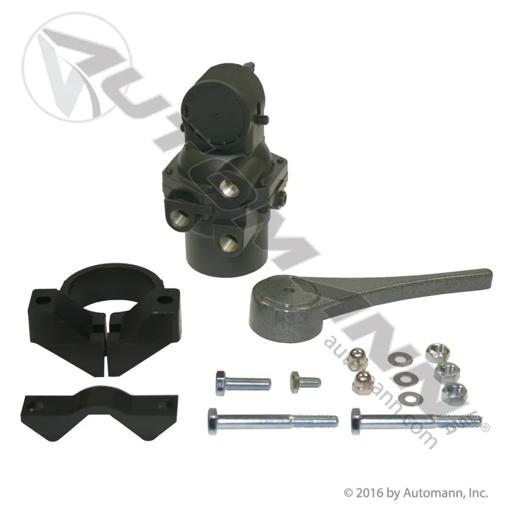 Automann - MZA170.90054082 - 170.90054082